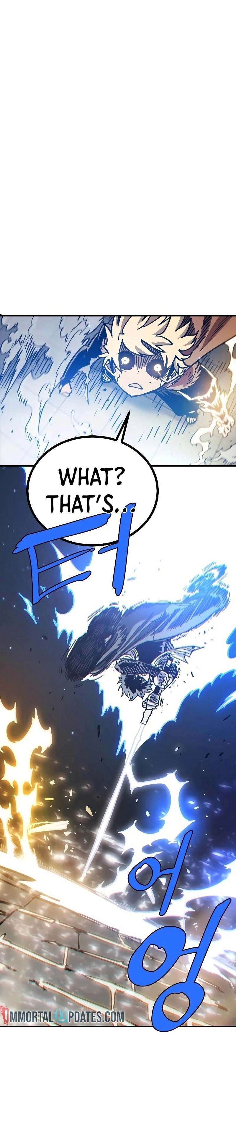 Player Chapter 207, page 33 of 54