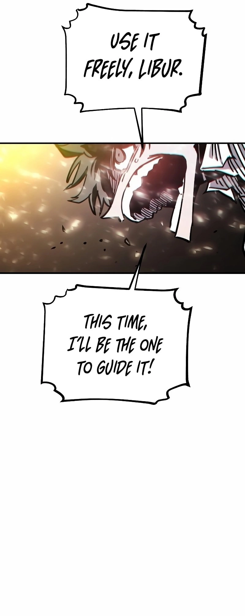 Player Chapter 207, page 34 of 54
