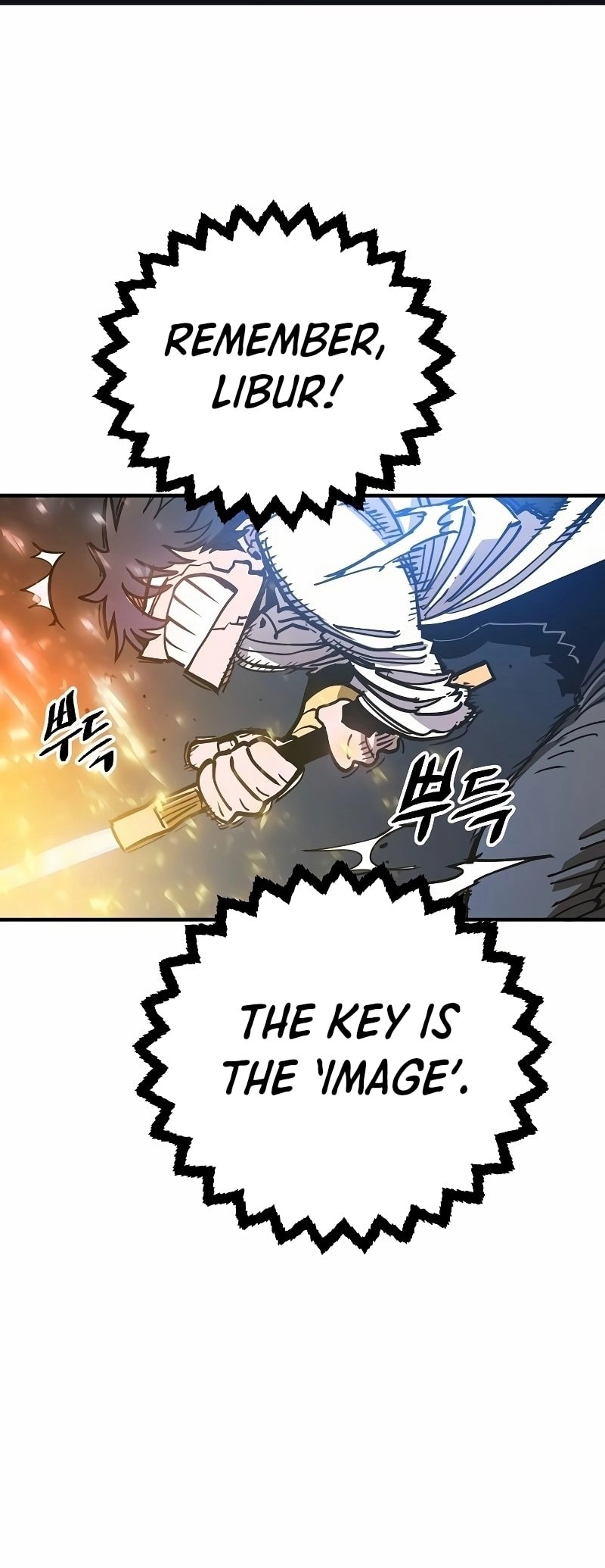 Player Chapter 207, page 36 of 54