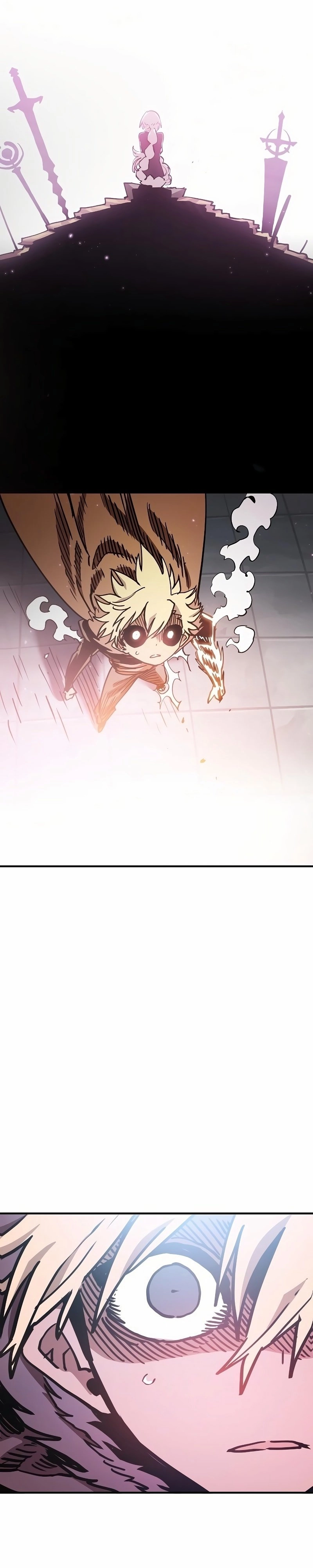 Player Chapter 207, page 38 of 54