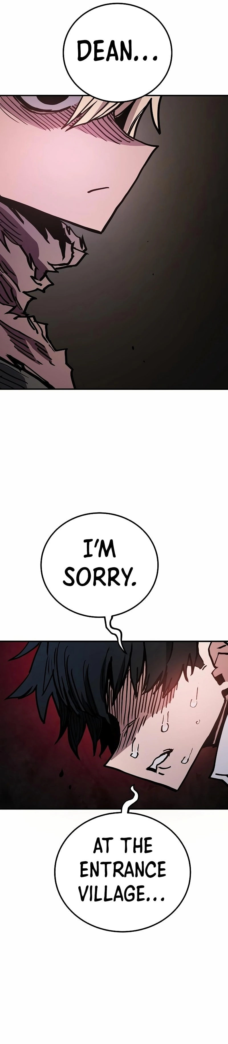 Player Chapter 207, page 44 of 54