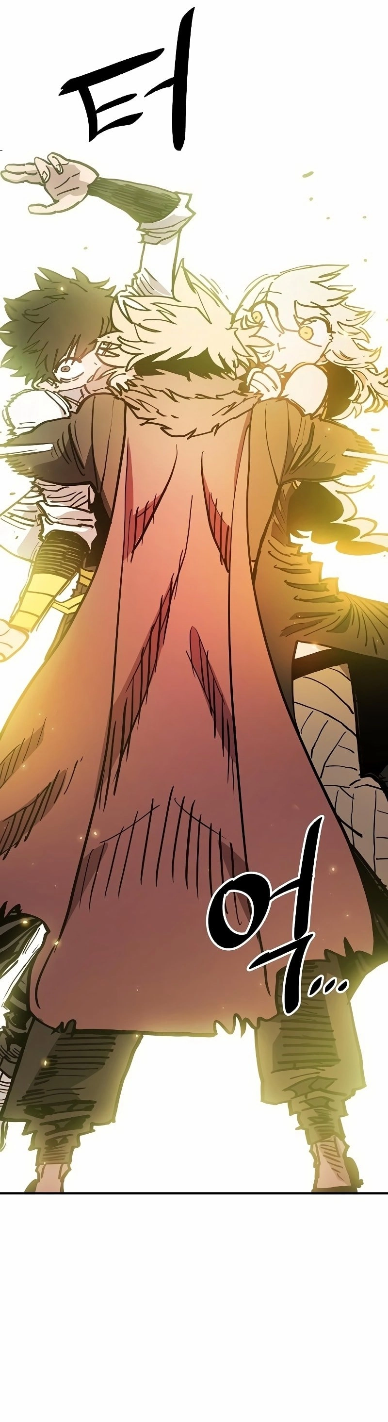 Player Chapter 207, page 45 of 54