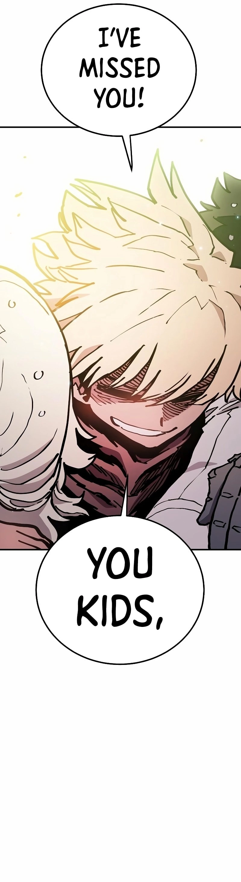 Player Chapter 207, page 46 of 54
