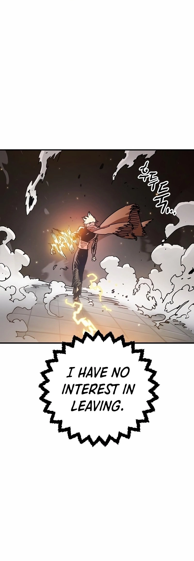 Player Chapter 207, page 8 of 54