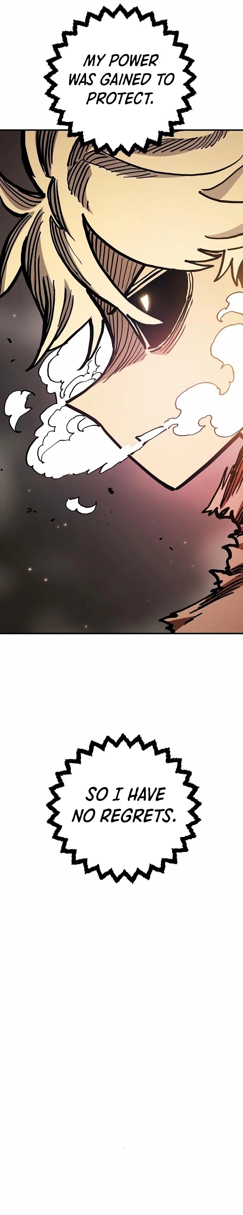 Player Chapter 207, page 9 of 54