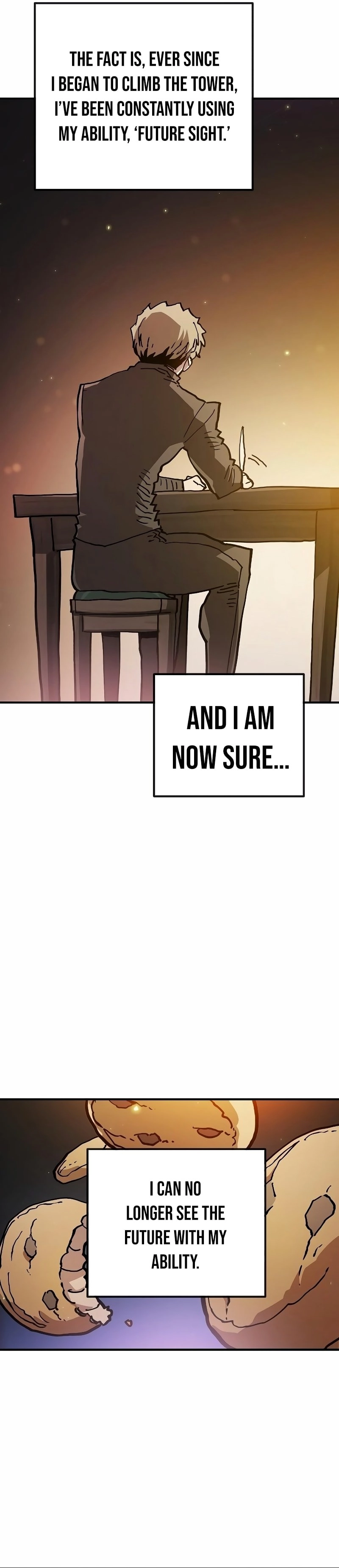 Player Chapter 208, page 10 of 57