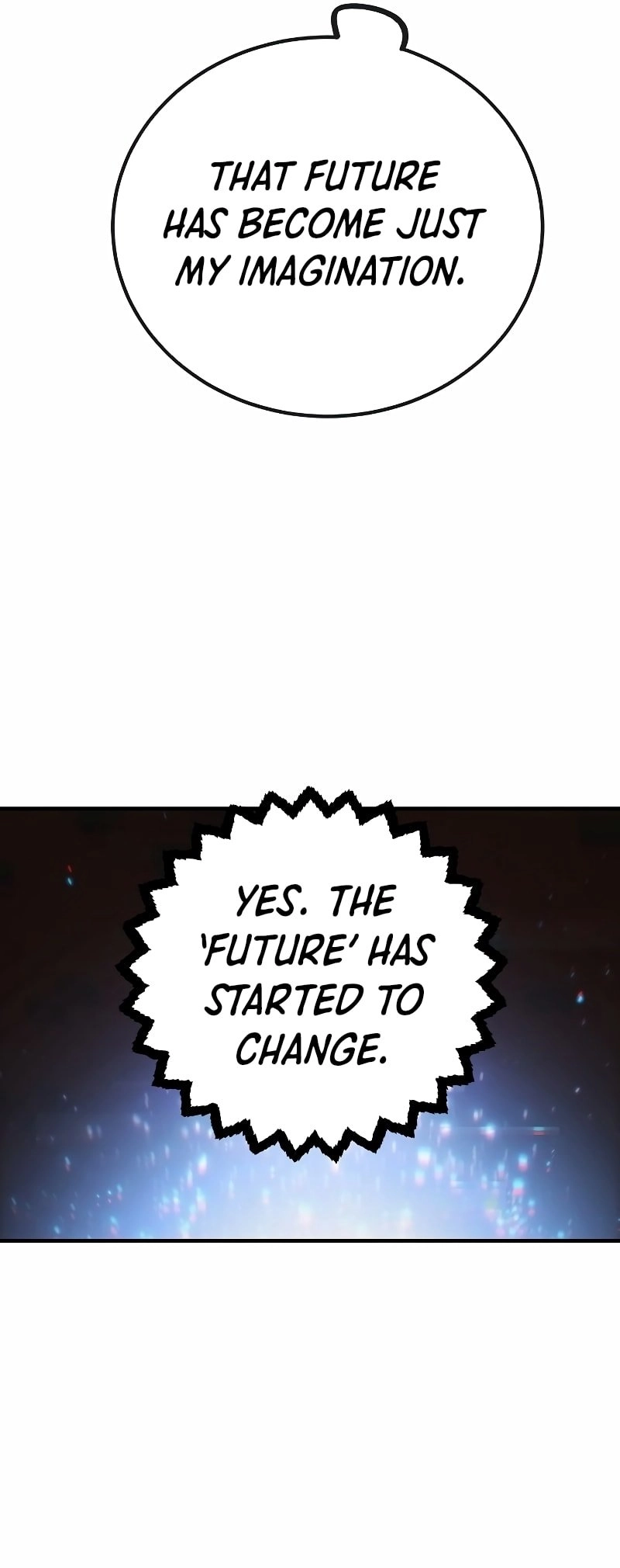 Player Chapter 208, page 13 of 57