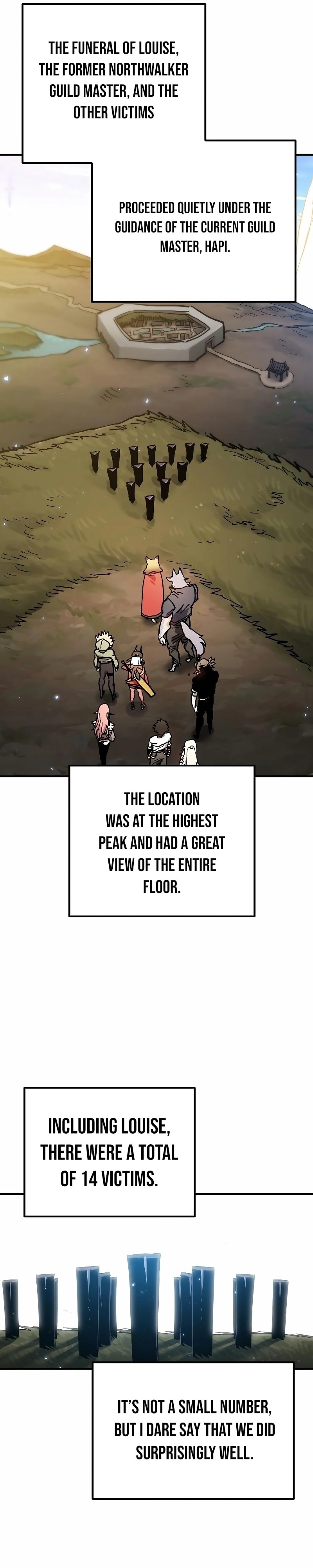 Player Chapter 208, page 16 of 57