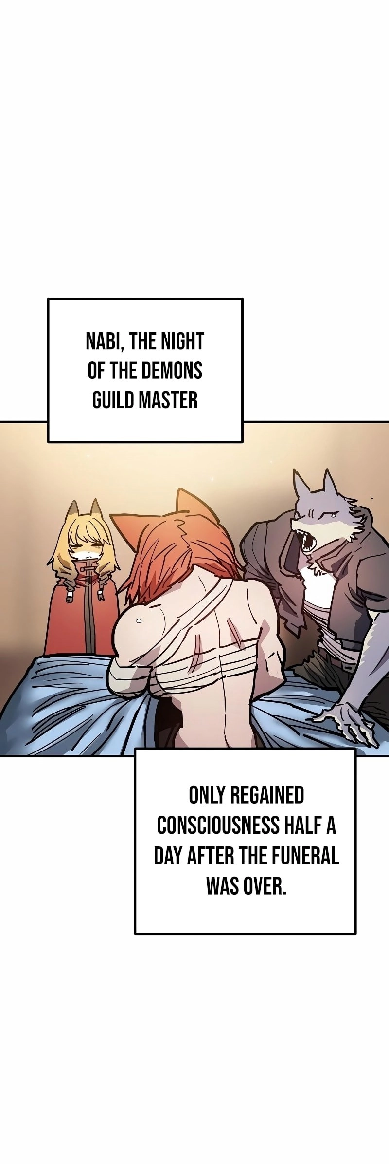 Player Chapter 208, page 18 of 57