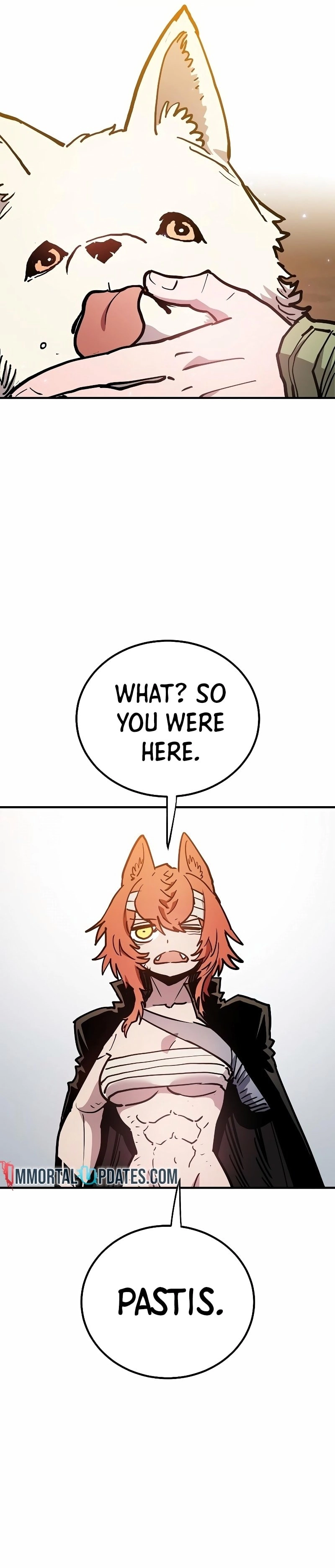 Player Chapter 208, page 21 of 57