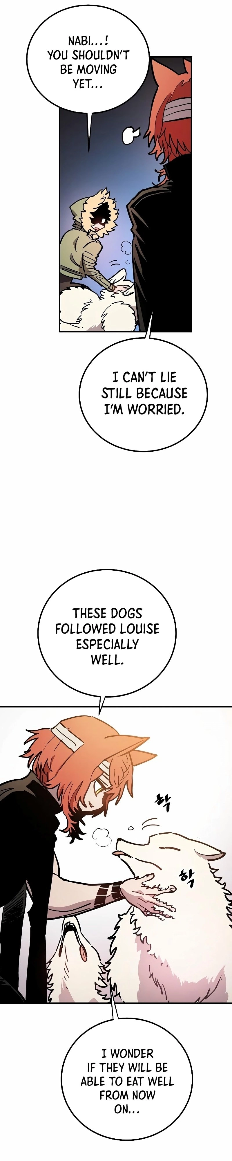 Player Chapter 208, page 22 of 57