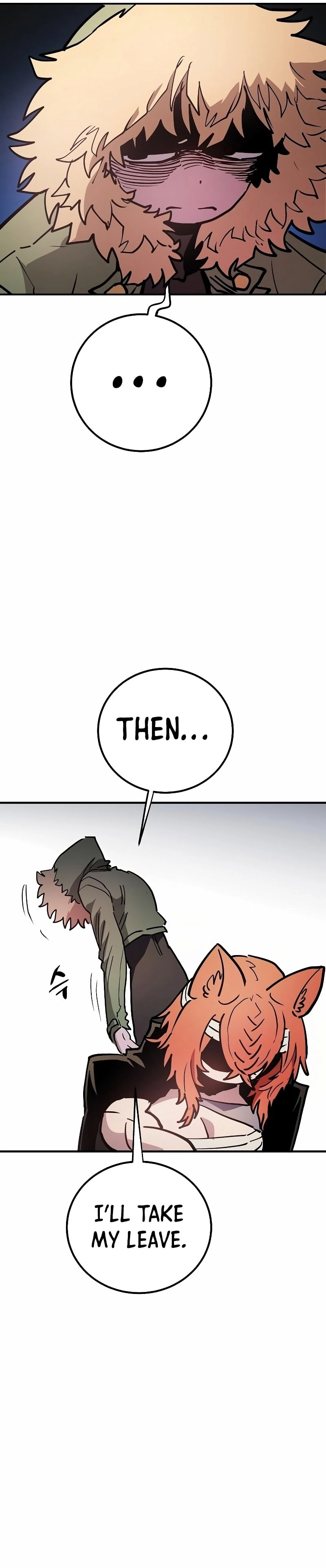Player Chapter 208, page 24 of 57
