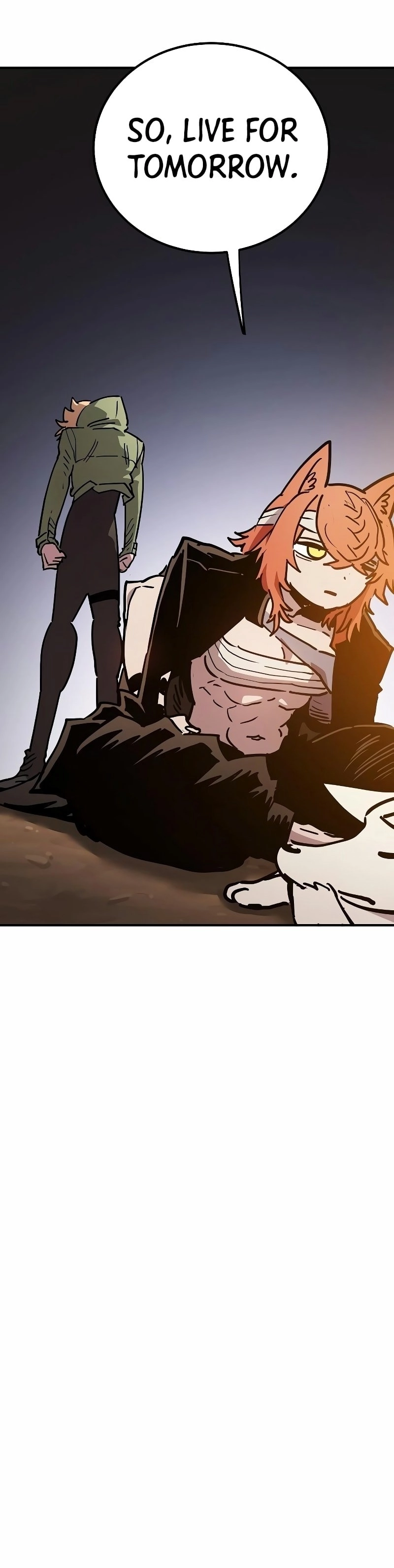 Player Chapter 208, page 26 of 57