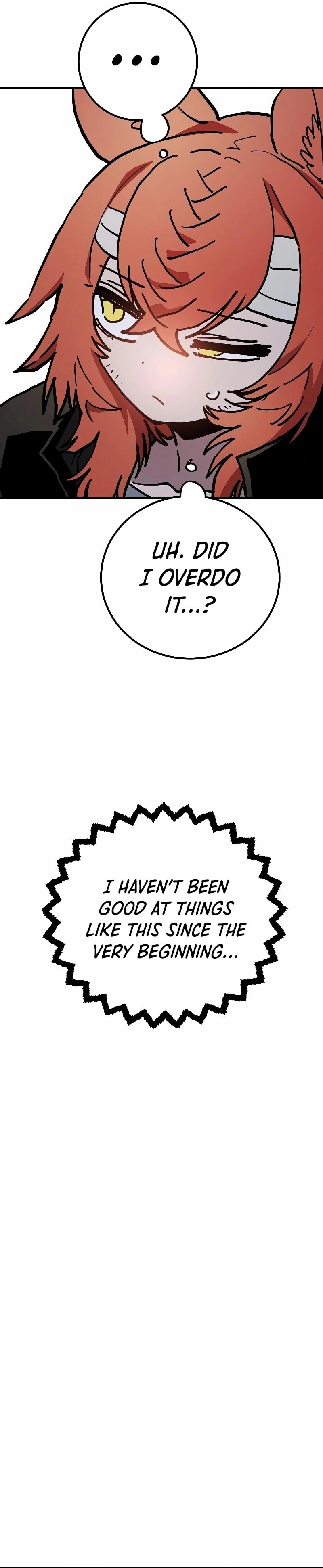 Player Chapter 208, page 28 of 57