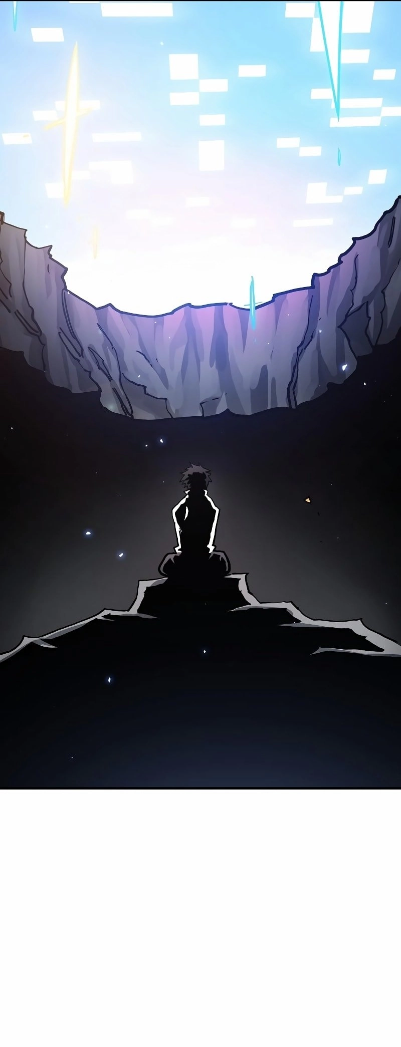 Player Chapter 208, page 29 of 57