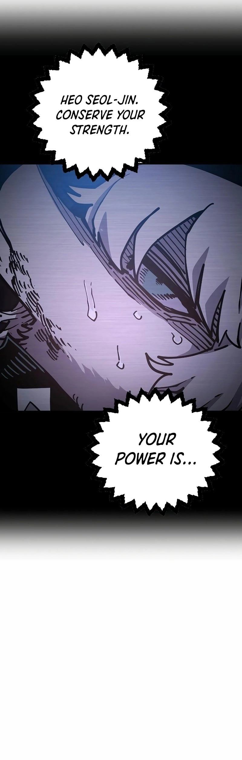 Player Chapter 208, page 31 of 57