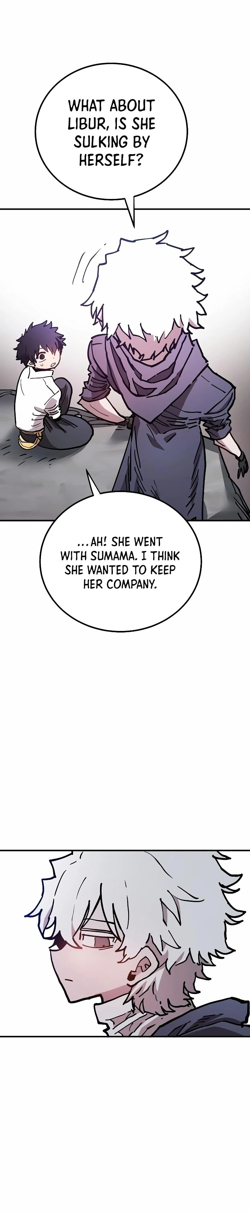 Player Chapter 208, page 35 of 57