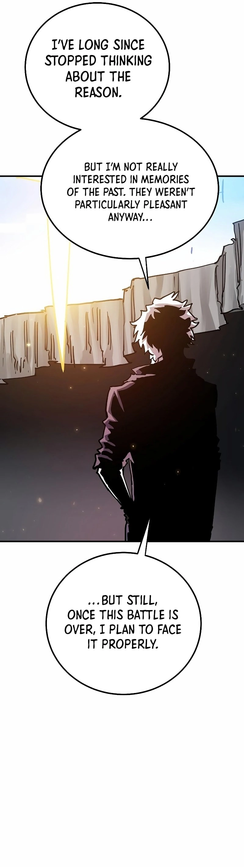 Player Chapter 208, page 37 of 57