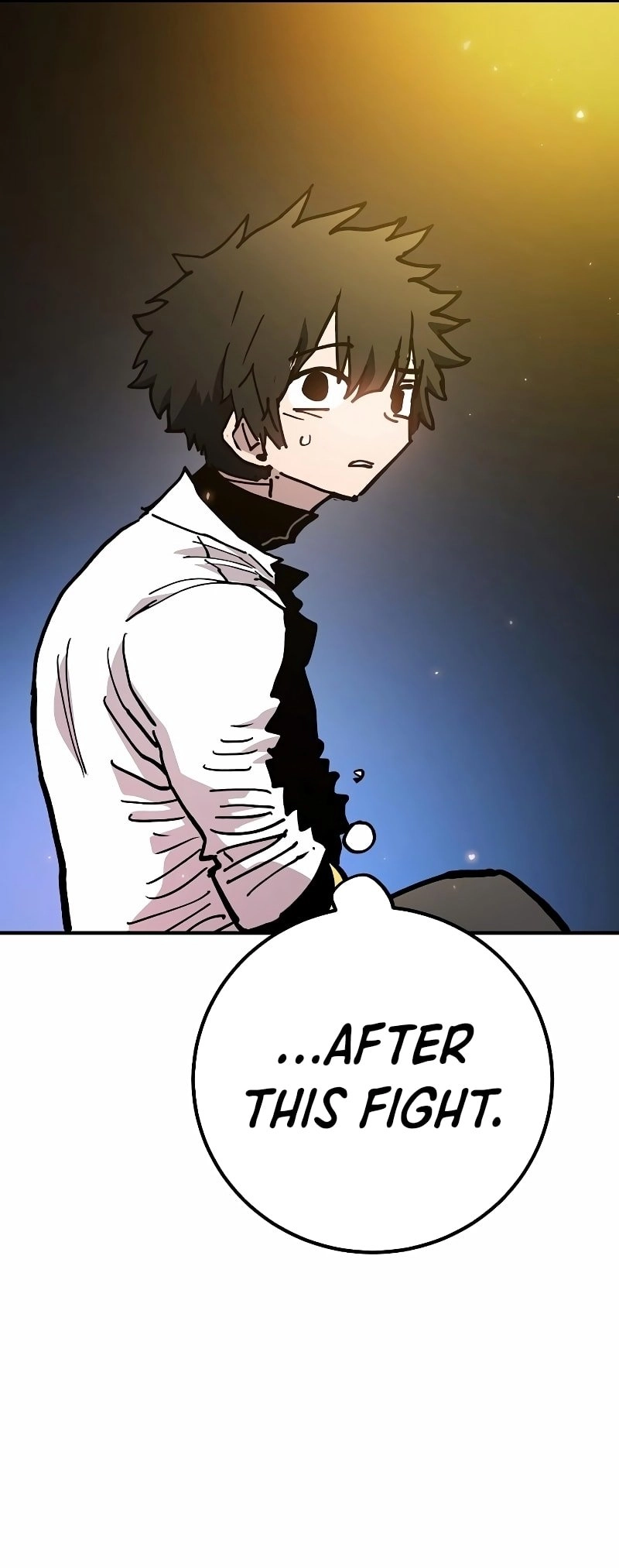 Player Chapter 208, page 39 of 57