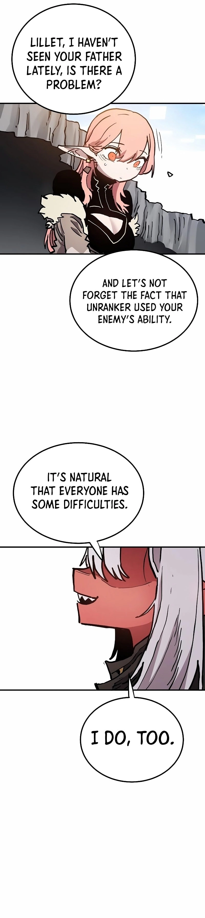 Player Chapter 208, page 43 of 57