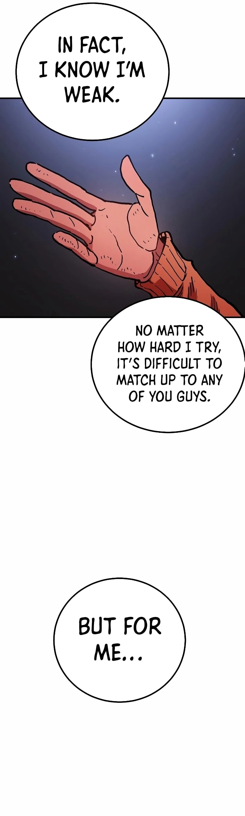 Player Chapter 208, page 44 of 57