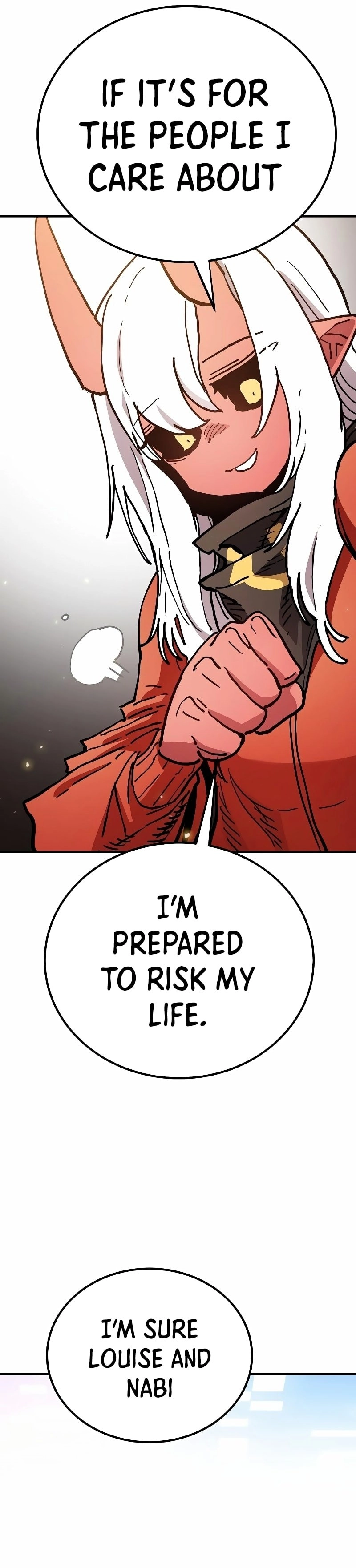 Player Chapter 208, page 45 of 57