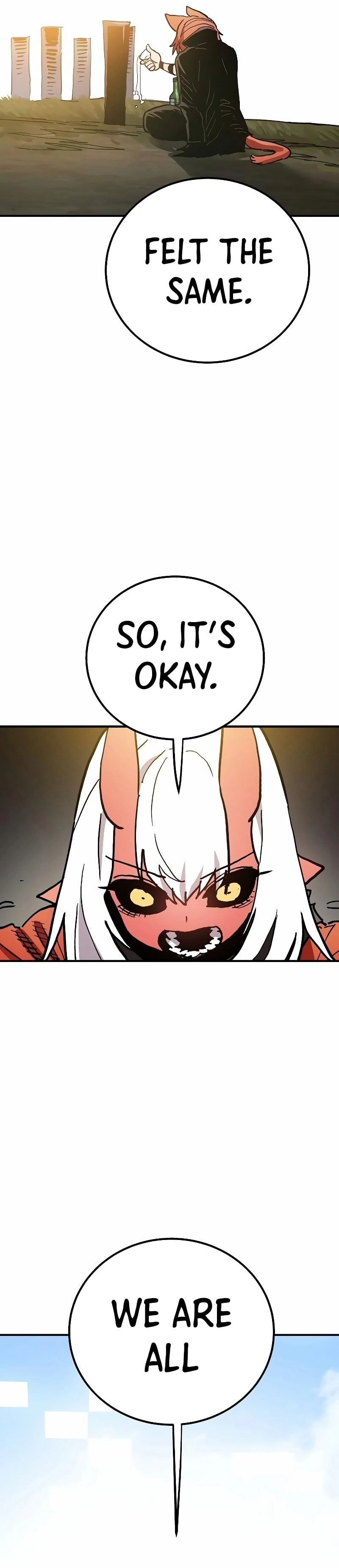 Player Chapter 208, page 46 of 57