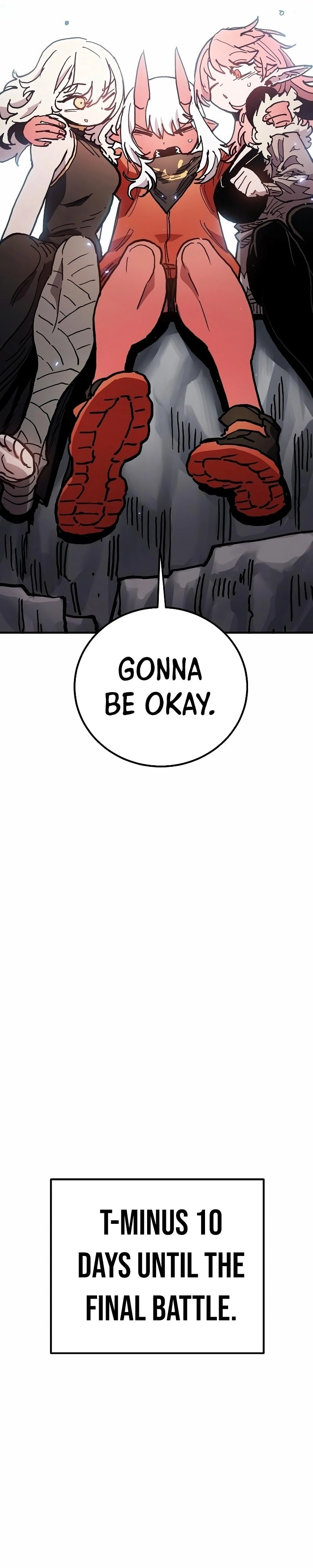 Player Chapter 208, page 47 of 57
