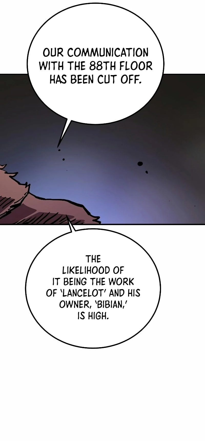 Player Chapter 208, page 49 of 57