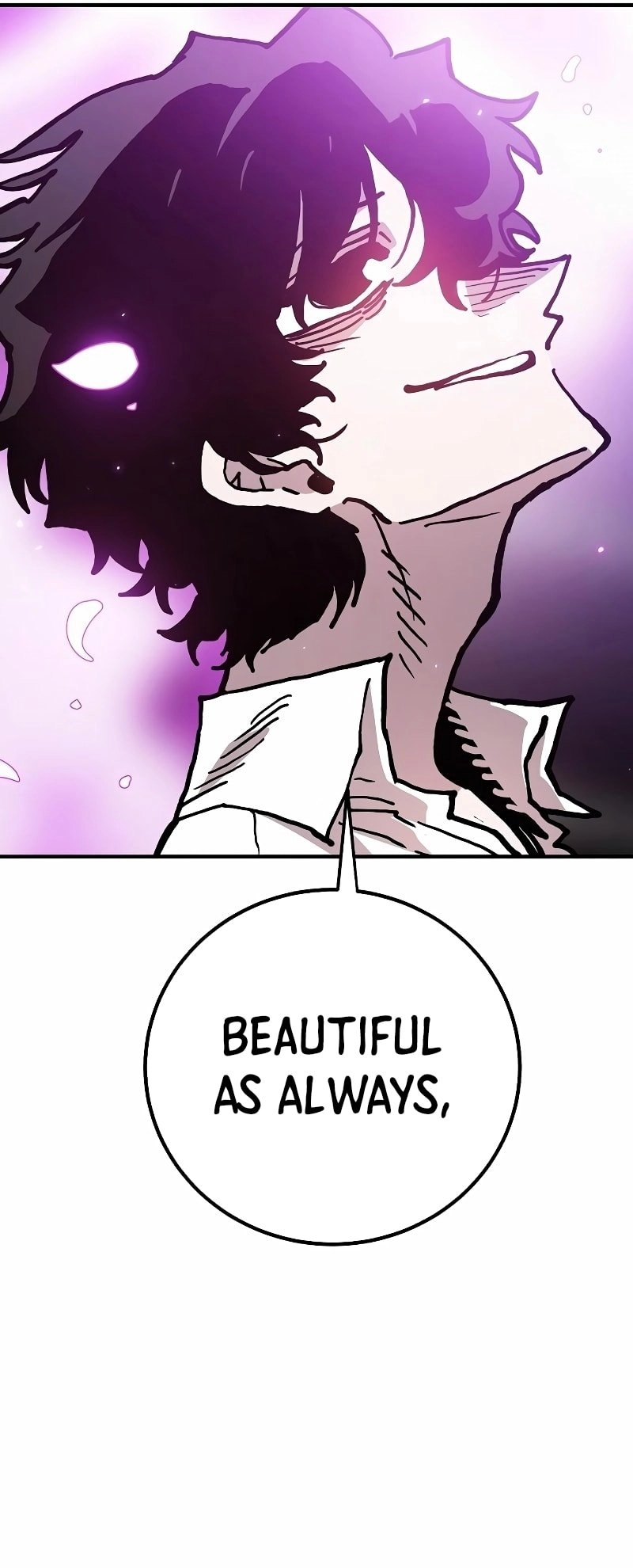 Player Chapter 208, page 52 of 57