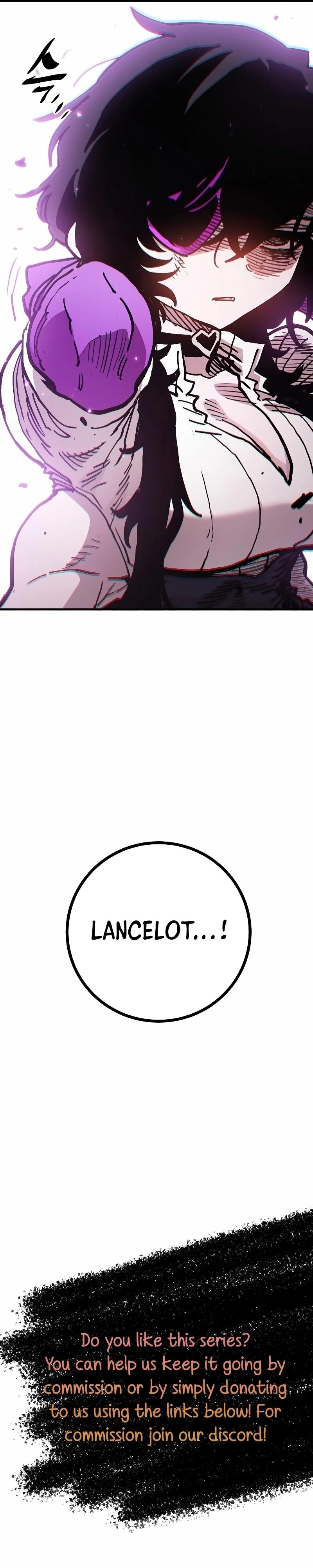 Player Chapter 208, page 55 of 57