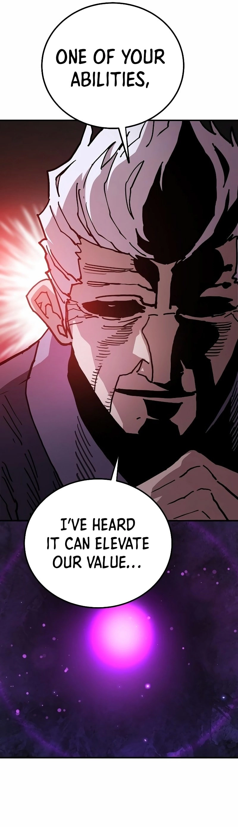 Player Chapter 208, page 7 of 57