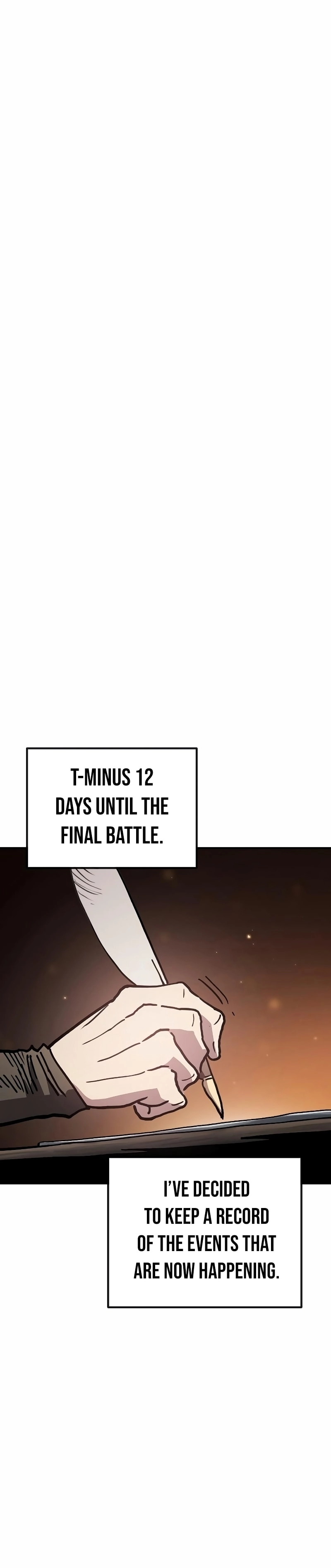 Player Chapter 208, page 9 of 57