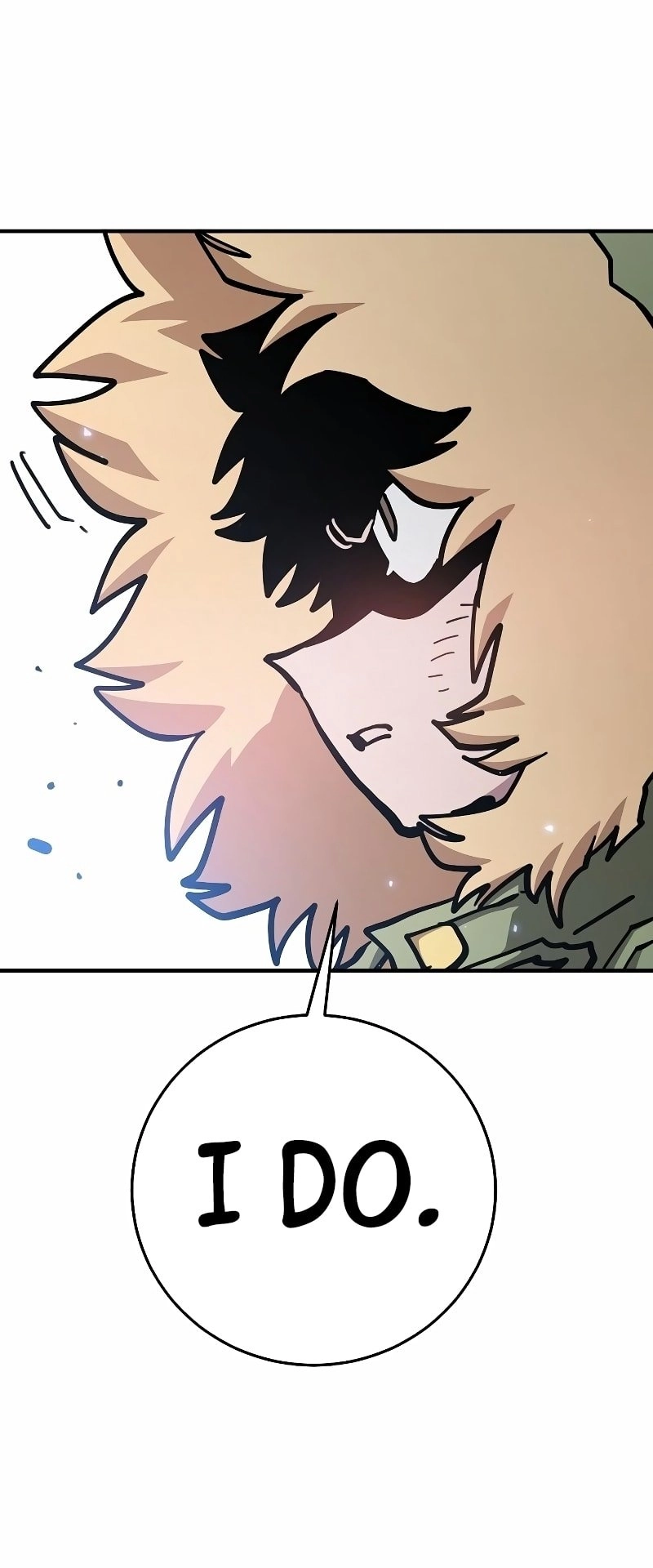 Player Chapter 209, page 12 of 55