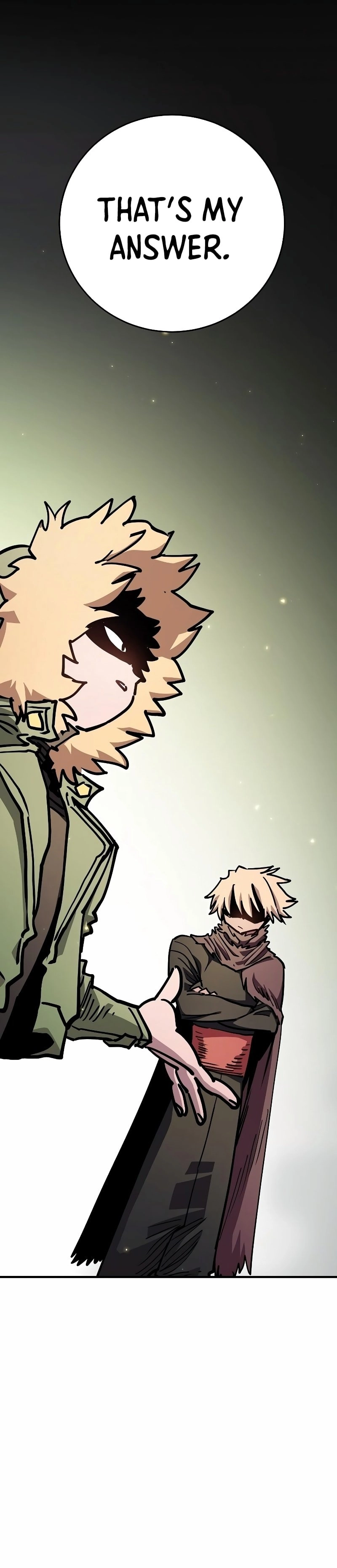 Player Chapter 209, page 21 of 55