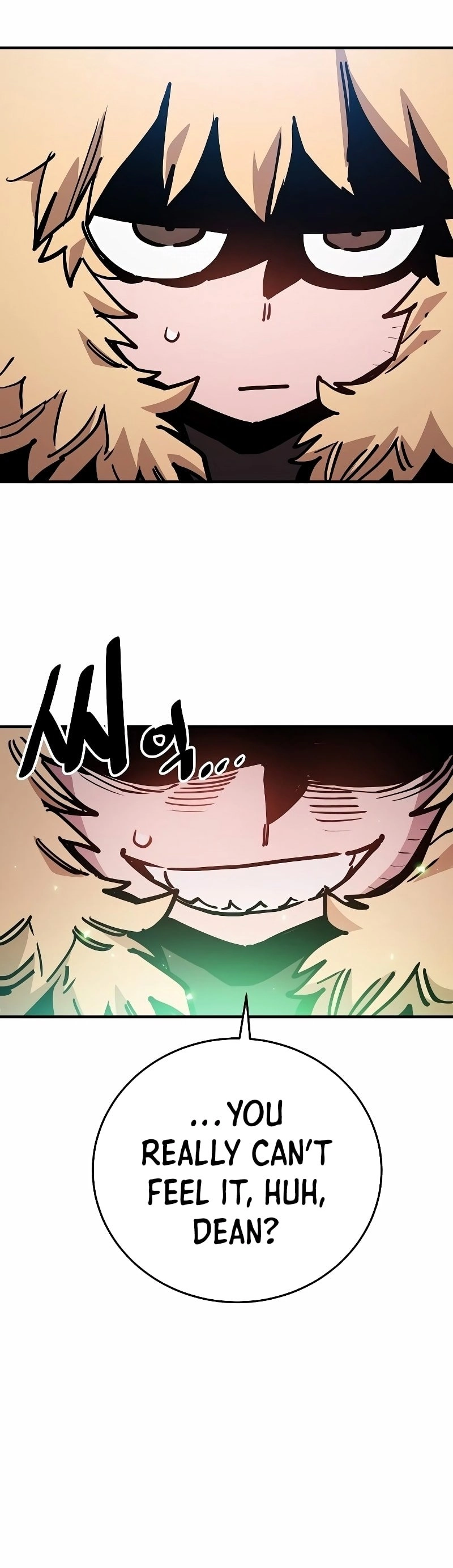 Player Chapter 209, page 24 of 55