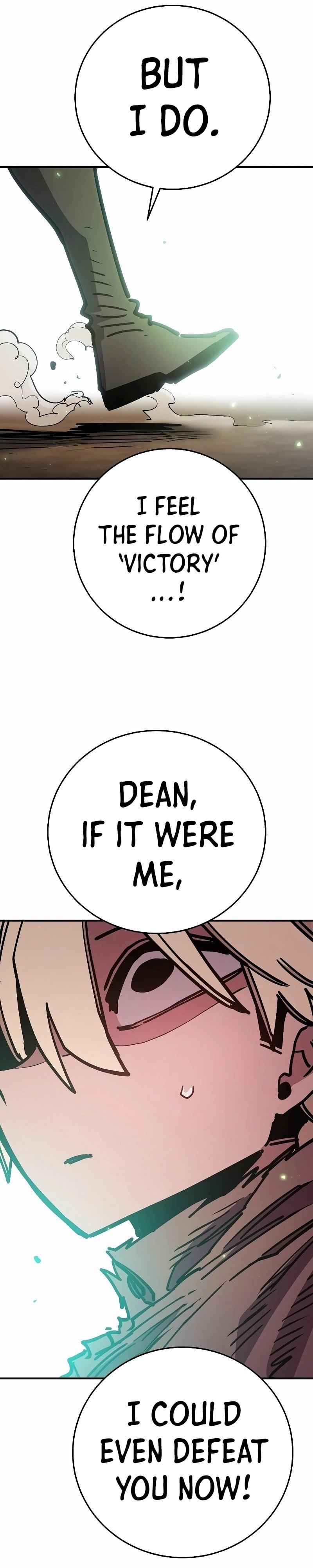 Player Chapter 209, page 25 of 55