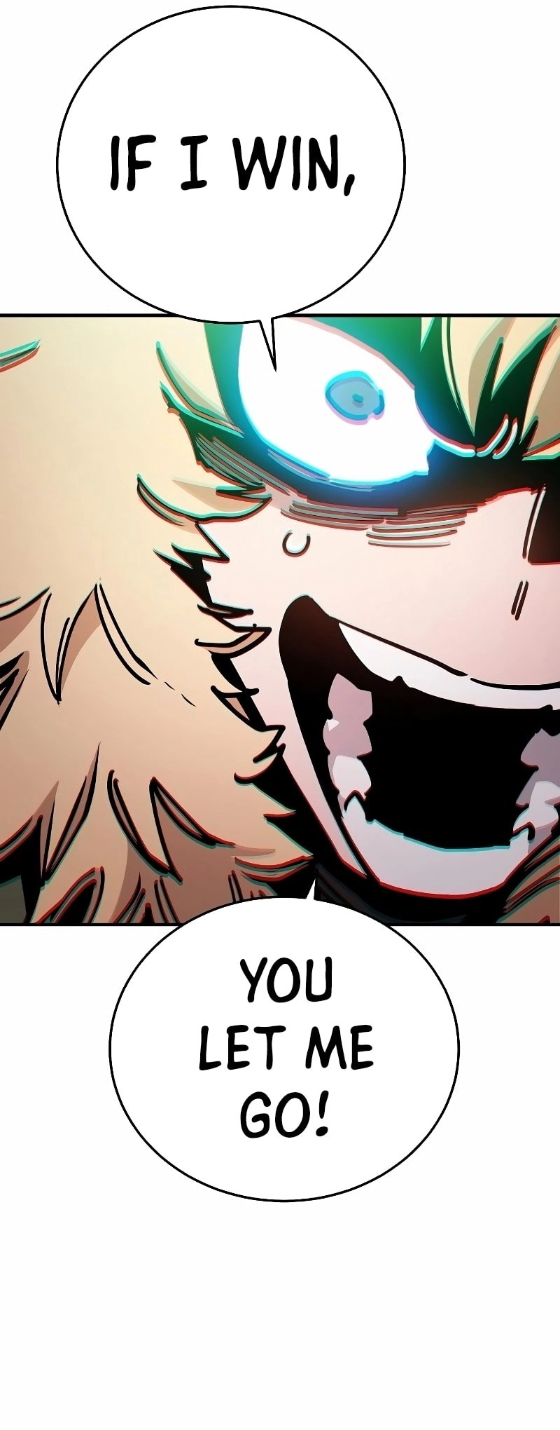 Player Chapter 209, page 27 of 55