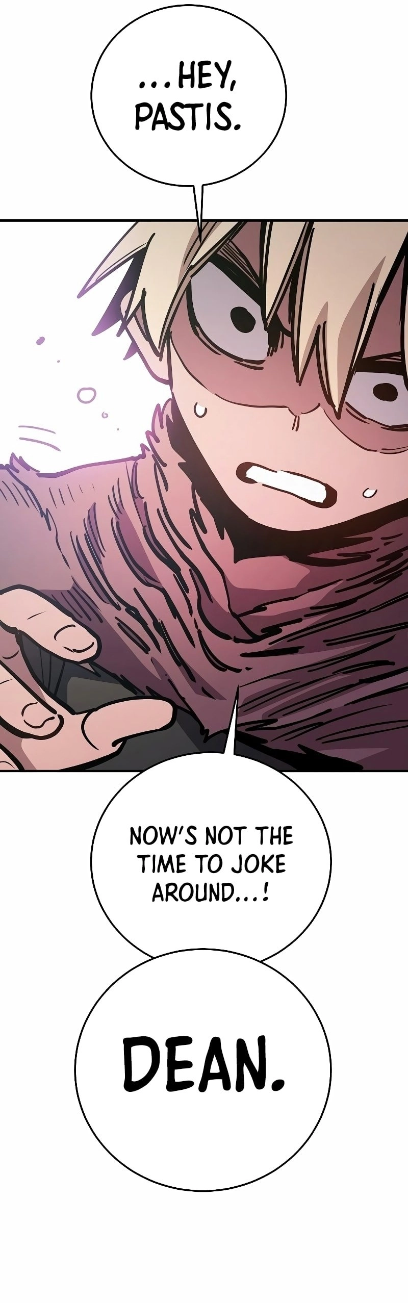 Player Chapter 209, page 28 of 55