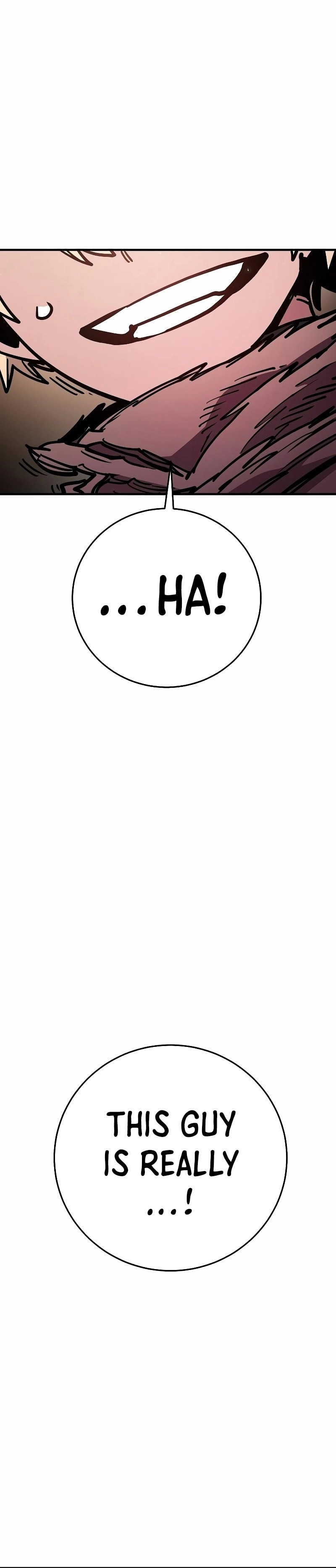 Player Chapter 209, page 30 of 55