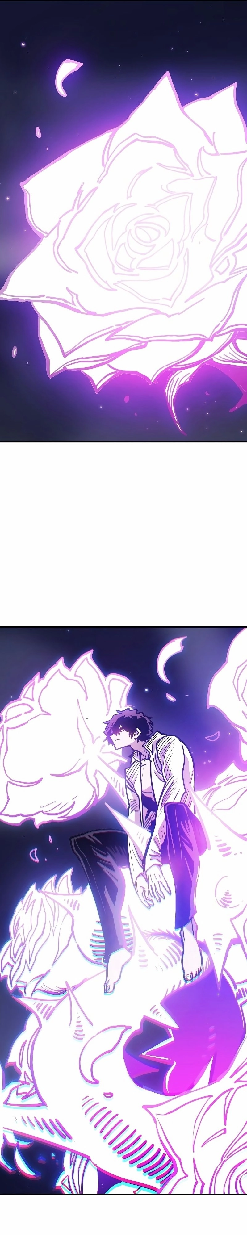 Player Chapter 209, page 31 of 55