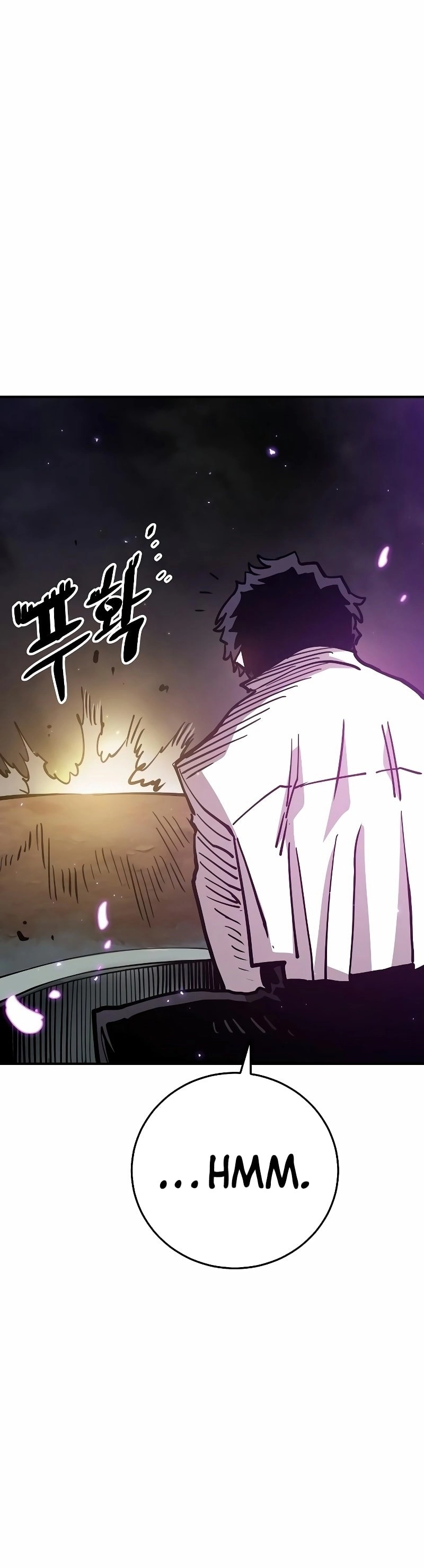 Player Chapter 209, page 32 of 55