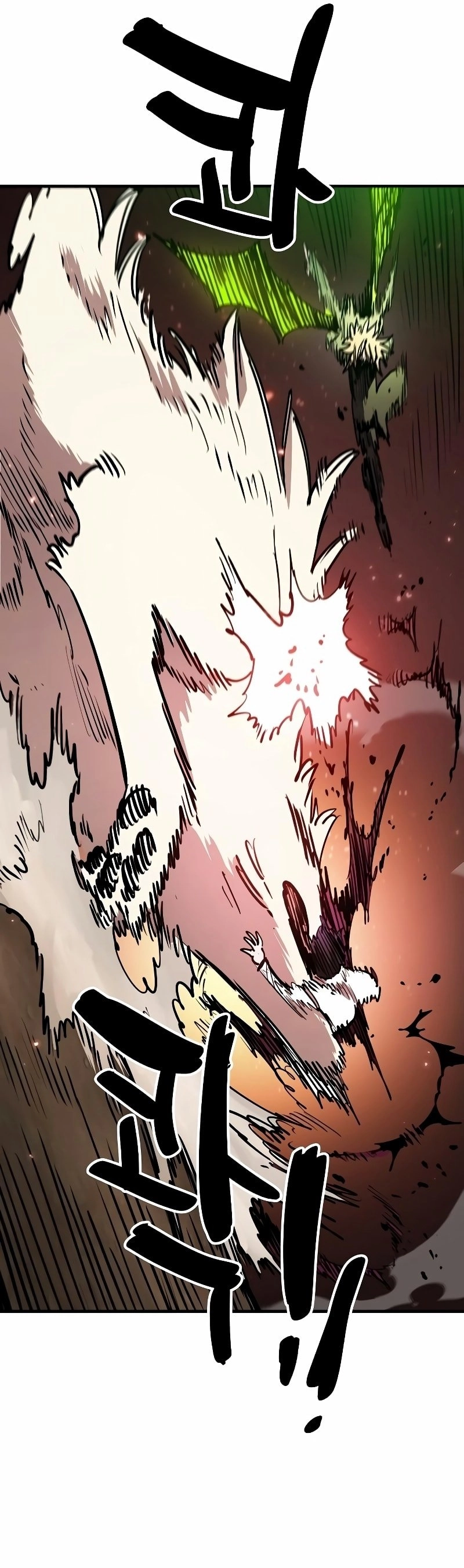 Player Chapter 209, page 43 of 55