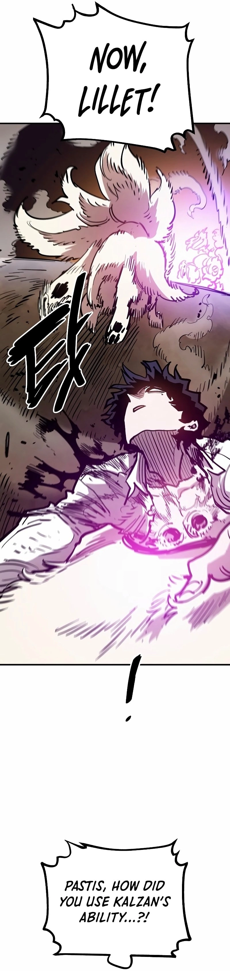 Player Chapter 209, page 44 of 55