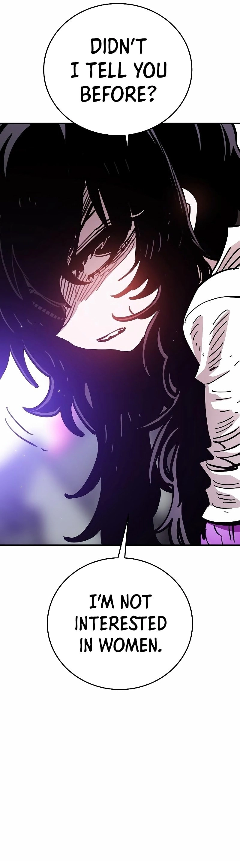 Player Chapter 209, page 51 of 55