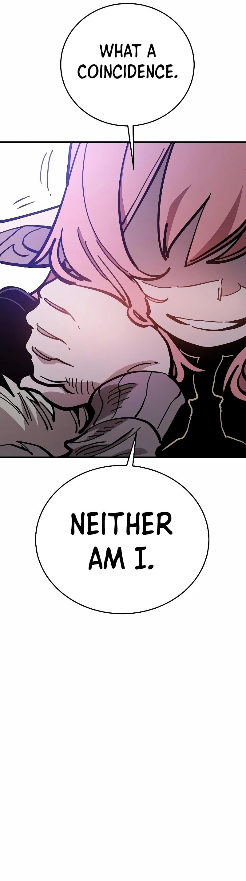Player Chapter 209, page 52 of 55