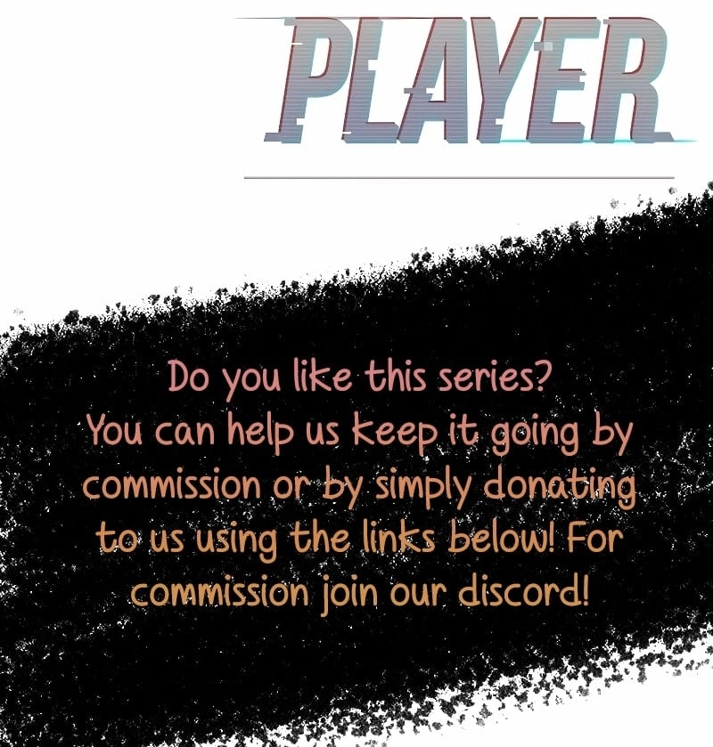 Player Chapter 209, page 54 of 55