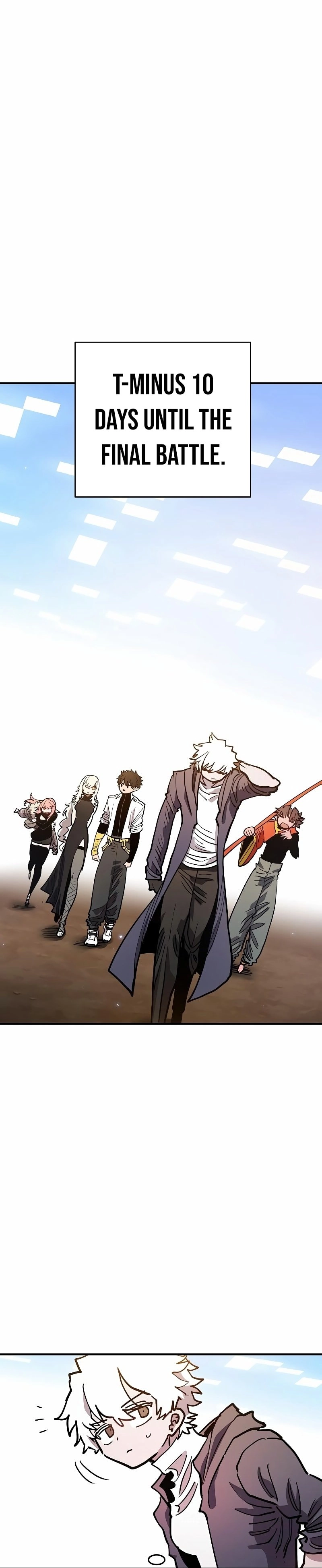 Player Chapter 209, page 6 of 55