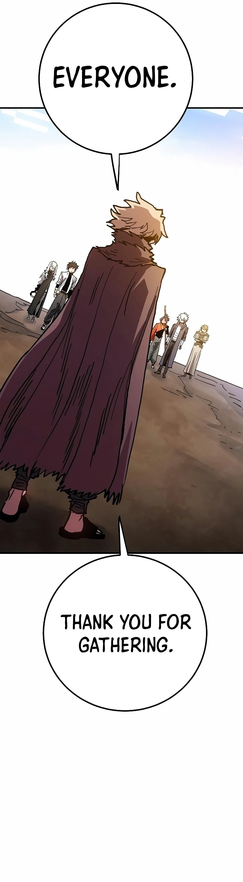 Player Chapter 209, page 8 of 55
