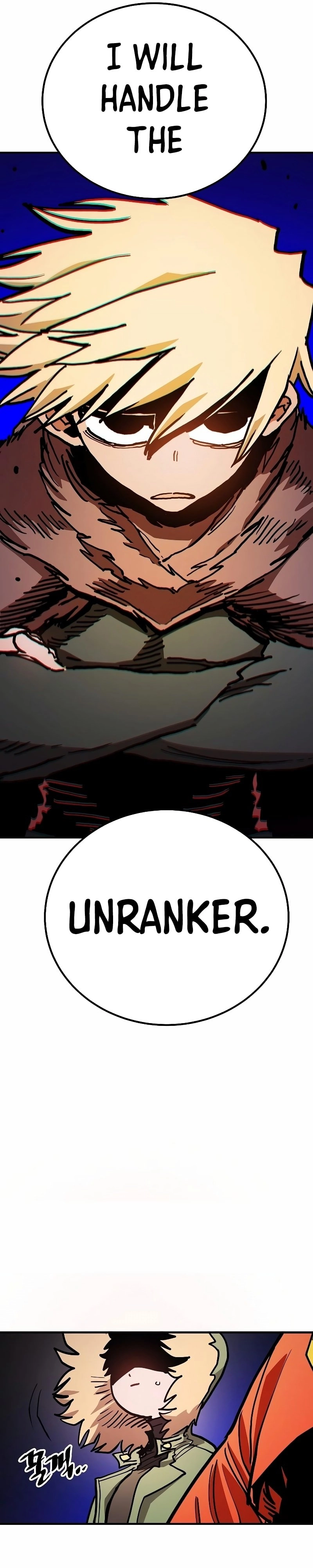 Player Chapter 209, page 9 of 55